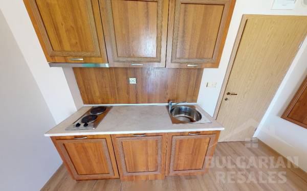 Спешно! Намалена цена! Апартамент 82 кв.м в комплекс Avalon ID: 2898 - Снимка 3