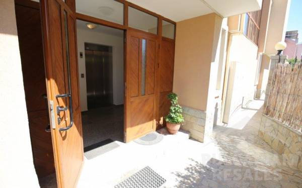 Rif 2 ID: 342 - Фото8