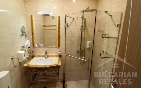 Выгодная покупка студии на Солнечном берегу ID: 2330 - Фото15