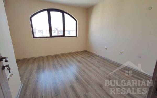 View to the pool, installments! New complex Apollon 9 ID: 2260 - Photo 7