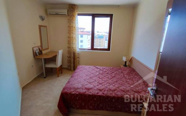 A great apartment for living and recreation ID: 2696 - Photo 5