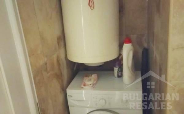 403: Авторизация не удалась. Укажите допустимый параметр auth_key.<br> ID: 2718 - Фото6