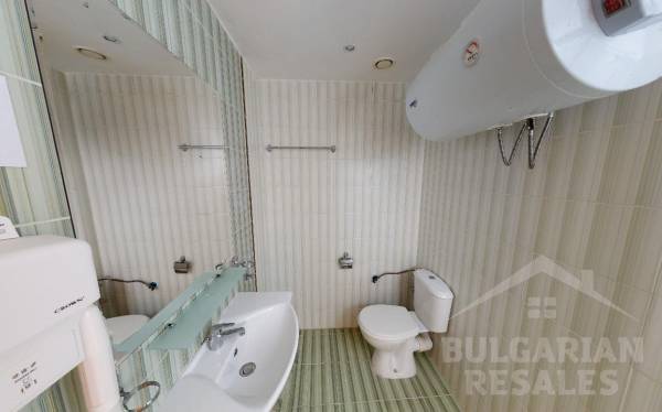 Спешно! Намалена цена! Апартамент 82 кв.м в комплекс Avalon ID: 2898 - Снимка 4