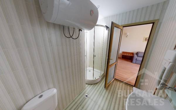 Спешно! Намалена цена! Апартамент 82 кв.м в комплекс Avalon ID: 2898 - Снимка 5