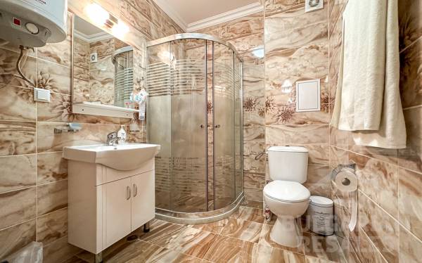 Flat with good modern renovation, recommended! ID: 4010 - Photo 18