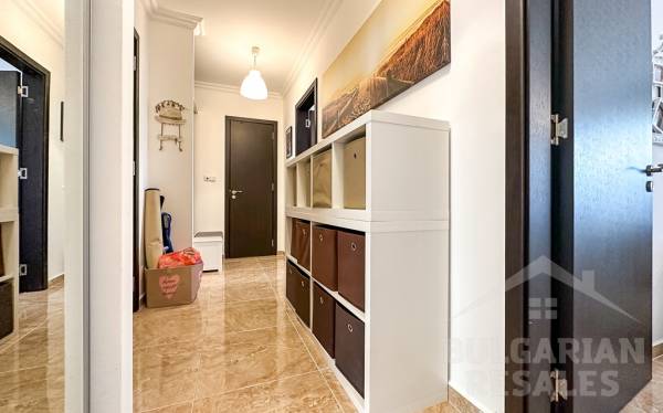 Flat with good modern renovation, recommended! ID: 4010 - Photo 3