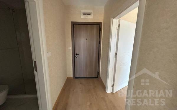 Kup mieszkanie w nowym kompleksie z pięknym terenem ID: 5324 - Фото4