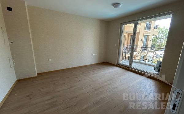 Kup mieszkanie w nowym kompleksie z pięknym terenem ID: 5324 - Фото10