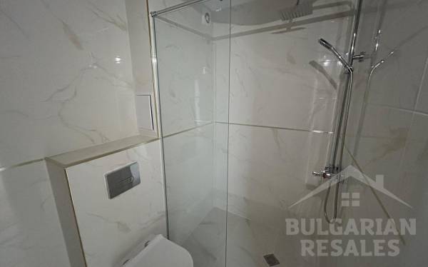 Kup mieszkanie w nowym kompleksie z pięknym terenem ID: 5324 - Фото6