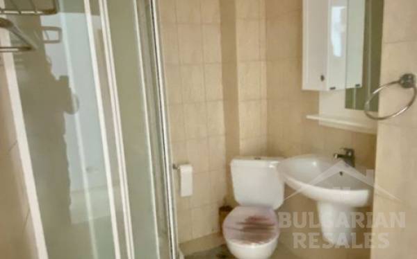 Willa z 2 sypialniami, nadaje się do zamieszkania przez cały rok ID: 5940 - Фото12