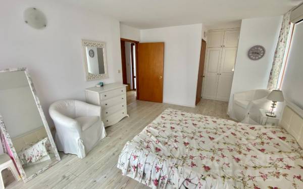 Willa z 2 sypialniami, nadaje się do zamieszkania przez cały rok ID: 5940 - Фото10