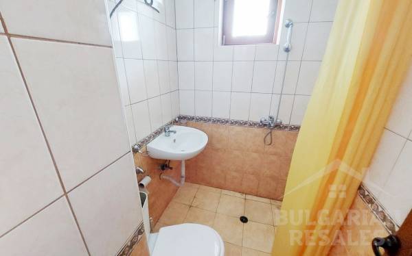Бюджетно студио за живеене на море в България ID: 3091 - Снимка 9