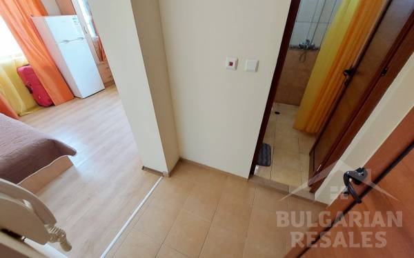 Бюджетно студио за живеене на море в България ID: 3091 - Снимка 5