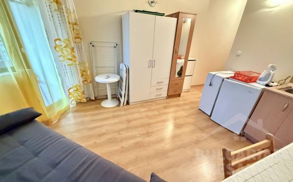 Отличный инвестиция для летнего отдыха! ID: 4983 - Фото 4