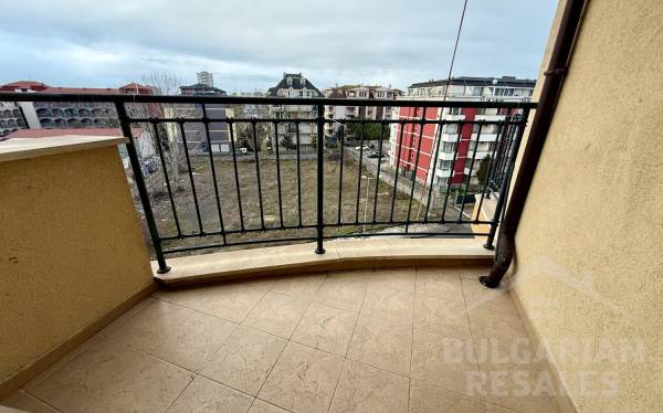 Отличный инвестиция для летнего отдыха! ID: 4983 - Фото 7