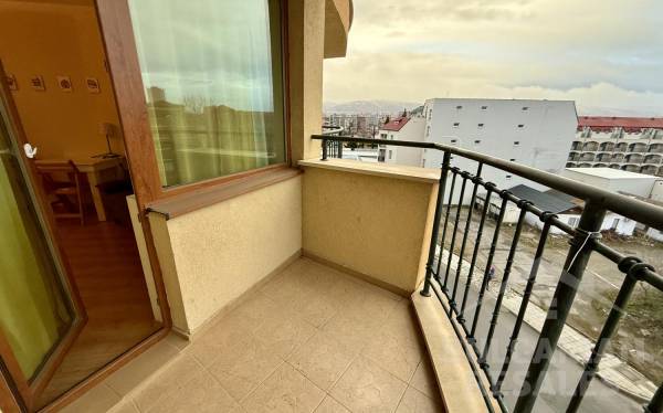 Отличный инвестиция для летнего отдыха! ID: 4983 - Фото 8