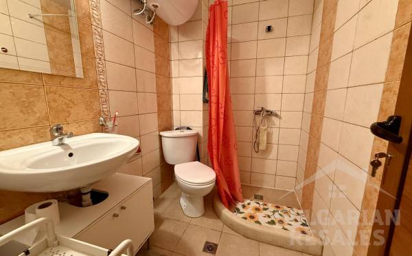 Отличный инвестиция для летнего отдыха! ID: 4983 - Фото 9