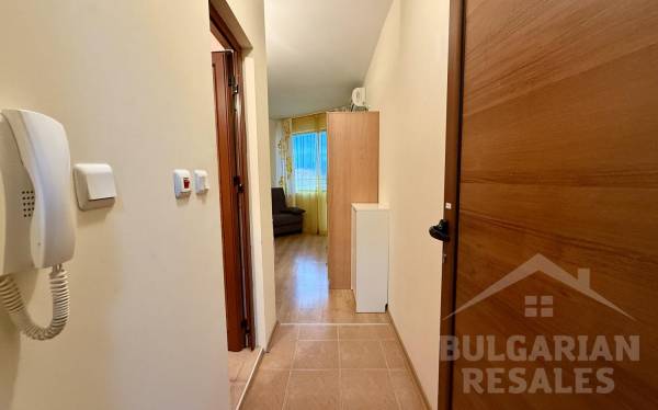 Отличный инвестиция для летнего отдыха! ID: 4983 - Фото 6