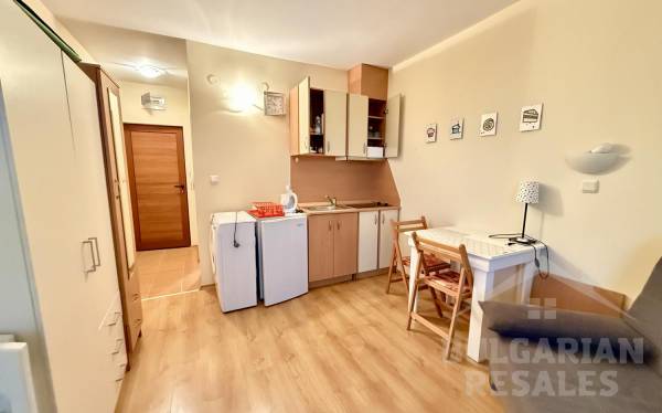 Отличный инвестиция для летнего отдыха! ID: 4983 - Фото 2