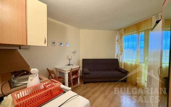 Отличный инвестиция для летнего отдыха! ID: 4983 - Фото 5