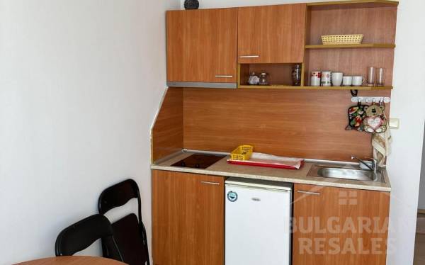 Хубав апартамент за почивка и живеене ID: 3541 - Снимка 2