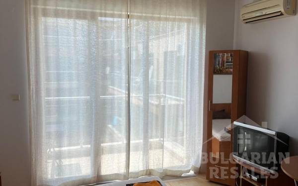 Хубав апартамент за почивка и живеене ID: 3541 - Снимка 3