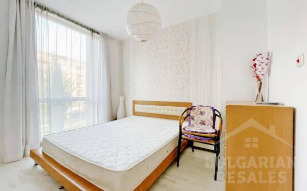 Hurry up to buy an apartment in a prestigious area and complex ID: 3389 - Photo 7