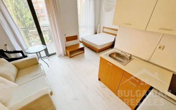 Hurry up to buy an apartment in a prestigious area and complex ID: 3389 - Photo 4