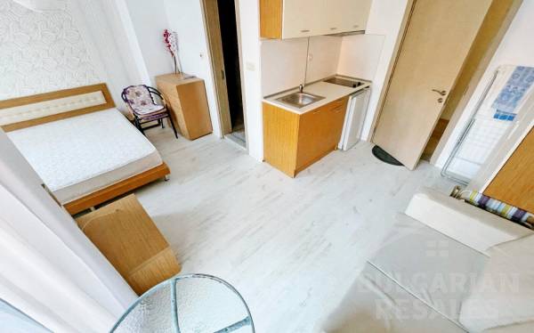 Hurry up to buy an apartment in a prestigious area and complex ID: 3389 - Photo 5