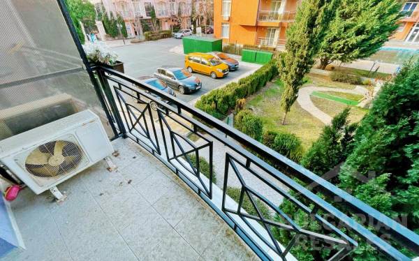 Hurry up to buy an apartment in a prestigious area and complex ID: 3389 - Photo 6