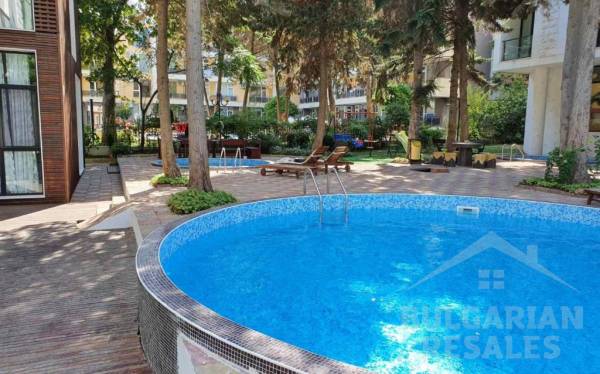 Amara Boutique / Амара бутик ID: 390 - Фото 4