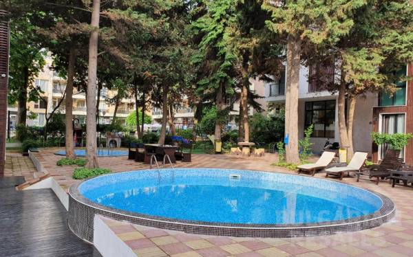 Amara Boutique / Амара бутик ID: 390 - Фото 2