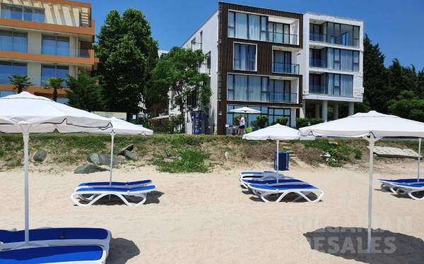 Amara Boutique / Амара бутик ID: 390 - Фото 3