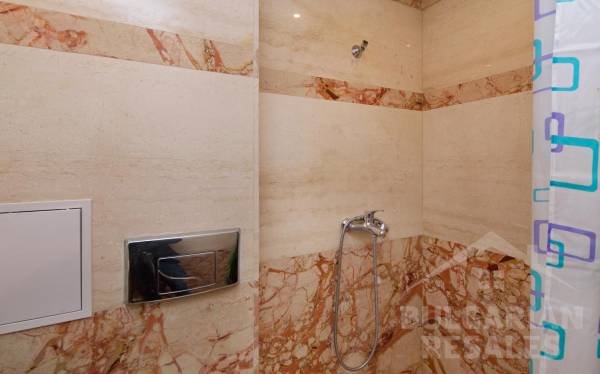 Umeblowane mieszkanie w okolicy Cacao Beach ID: 5725 - Фото12