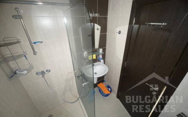 Super offer! Ideal apartment for a large family ID: 4517 - Photo 18