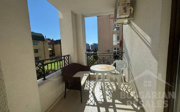 Super offer! Ideal apartment for a large family ID: 4517 - Photo 7