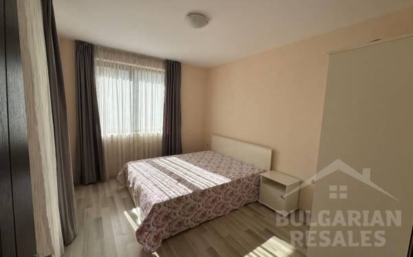 Super offer! Ideal apartment for a large family ID: 4517 - Photo 5