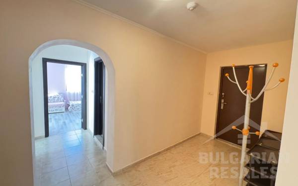 Super offer! Ideal apartment for a large family ID: 4517 - Photo 22