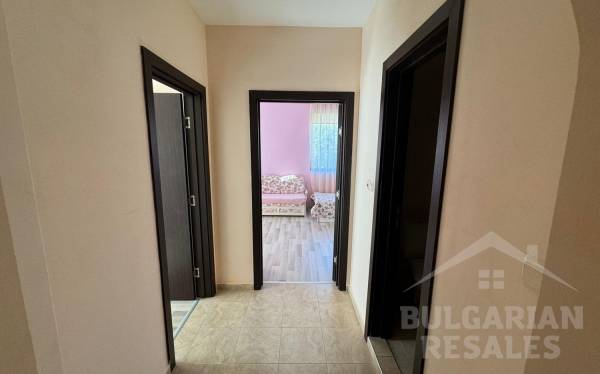 Super offer! Ideal apartment for a large family ID: 4517 - Photo 9