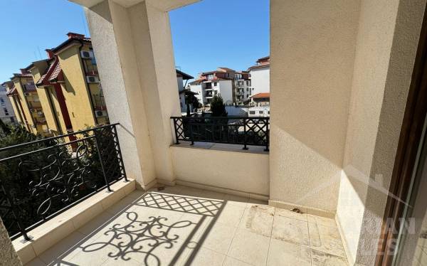 Super offer! Ideal apartment for a large family ID: 4517 - Photo 15