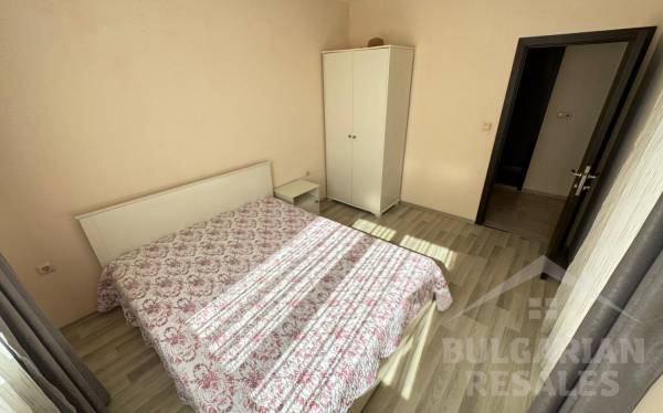 Super offer! Ideal apartment for a large family ID: 4517 - Photo 6