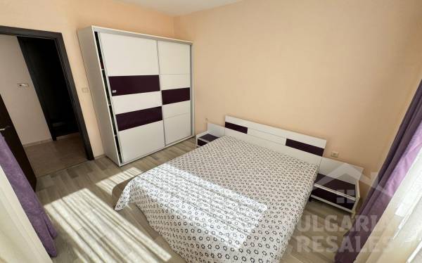 Super offer! Ideal apartment for a large family ID: 4517 - Photo 16