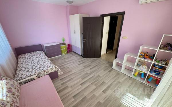 Super offer! Ideal apartment for a large family ID: 4517 - Photo 10