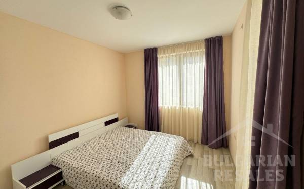 Super offer! Ideal apartment for a large family ID: 4517 - Photo 17