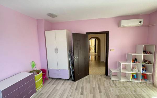 Super offer! Ideal apartment for a large family ID: 4517 - Photo 11