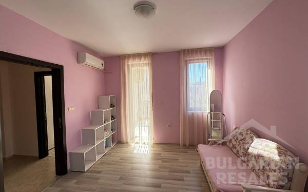 Super offer! Ideal apartment for a large family ID: 4517 - Photo 13