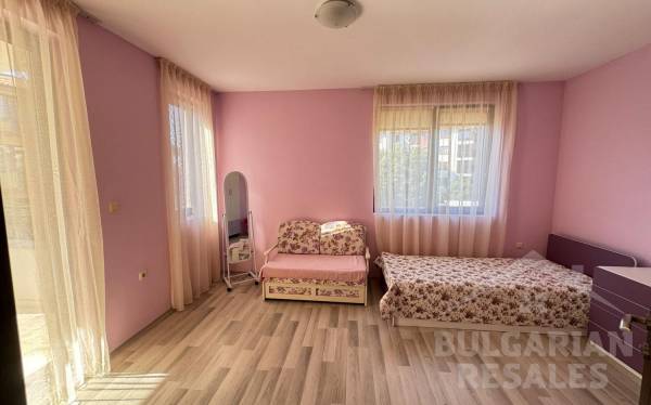 Super offer! Ideal apartment for a large family ID: 4517 - Photo 14