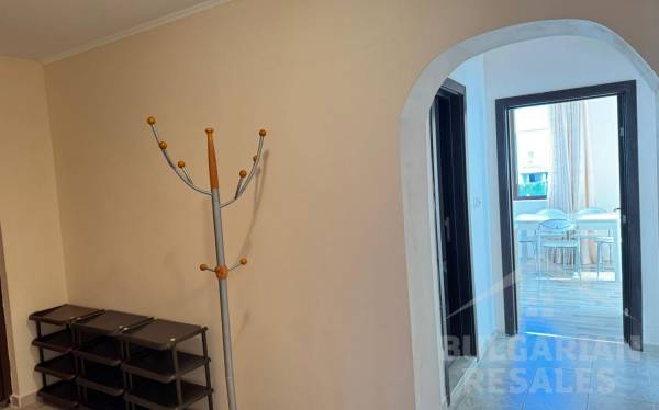 Super offer! Ideal apartment for a large family ID: 4517 - Photo 20