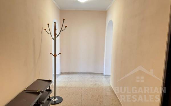 Super offer! Ideal apartment for a large family ID: 4517 - Photo 21