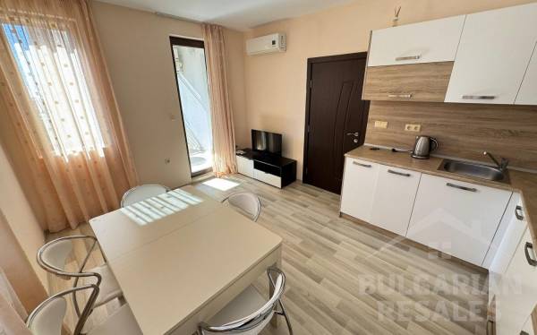 Super offer! Ideal apartment for a large family ID: 4517 - Photo 2